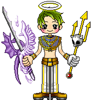 ENbNOtĉ摜ۑŎ̃z[y[Wɂp