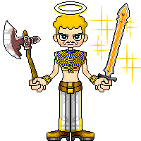 ENbNOtĉ摜ۑŎ̃z[y[Wɂp