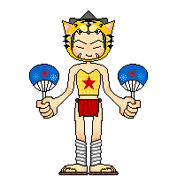 ENbNOtĉ摜ۑŎ̃z[y[Wɂp