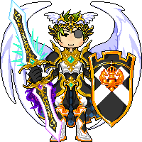 ENbNOtĉ摜ۑŎ̃z[y[Wɂp