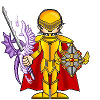 ENbNOtĉ摜ۑŎ̃z[y[Wɂp