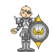 ENbNOtĉ摜ۑŎ̃z[y[Wɂp