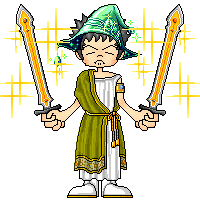 ENbNOtĉ摜ۑŎ̃z[y[Wɂp