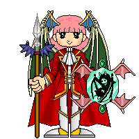 ENbNOtĉ摜ۑŎ̃z[y[Wɂp