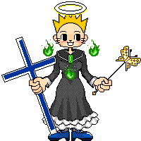 ENbNOtĉ摜ۑŎ̃z[y[Wɂp