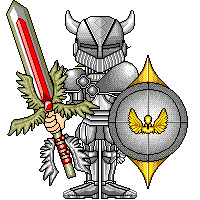 ENbNOtĉ摜ۑŎ̃z[y[Wɂp