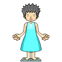 ENbNOtĉ摜ۑŎ̃z[y[Wɂp