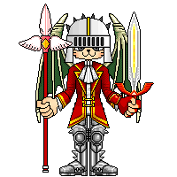 ENbNOtĉ摜ۑŎ̃z[y[Wɂp