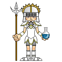 ENbNOtĉ摜ۑŎ̃z[y[Wɂp