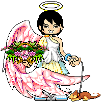 ENbNOtĉ摜ۑŎ̃z[y[Wɂp