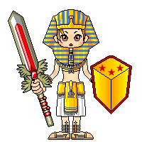 ENbNOtĉ摜ۑŎ̃z[y[Wɂp