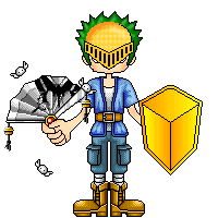 ENbNOtĉ摜ۑŎ̃z[y[Wɂp