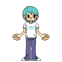 ENbNOtĉ摜ۑŎ̃z[y[Wɂp