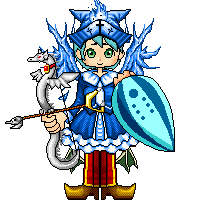 ENbNOtĉ摜ۑŎ̃z[y[Wɂp