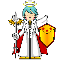 ENbNOtĉ摜ۑŎ̃z[y[Wɂp