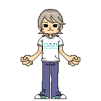 ENbNOtĉ摜ۑŎ̃z[y[Wɂp