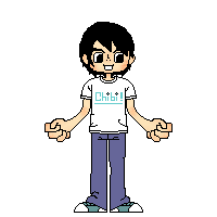 ENbNOtĉ摜ۑŎ̃z[y[Wɂp