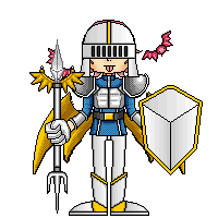 ENbNOtĉ摜ۑŎ̃z[y[Wɂp