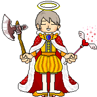 ENbNOtĉ摜ۑŎ̃z[y[Wɂp