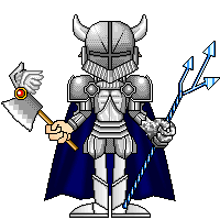 ENbNOtĉ摜ۑŎ̃z[y[Wɂp