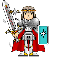 ENbNOtĉ摜ۑŎ̃z[y[Wɂp