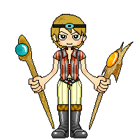 ENbNOtĉ摜ۑŎ̃z[y[Wɂp