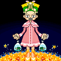 ENbNOtĉ摜ۑŎ̃z[y[Wɂp