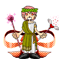 ENbNOtĉ摜ۑŎ̃z[y[Wɂp