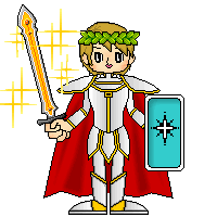 ENbNOtĉ摜ۑŎ̃z[y[Wɂp