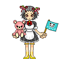 ENbNOtĉ摜ۑŎ̃z[y[Wɂp