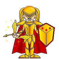 ENbNOtĉ摜ۑŎ̃z[y[Wɂp