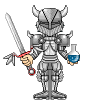 ENbNOtĉ摜ۑŎ̃z[y[Wɂp