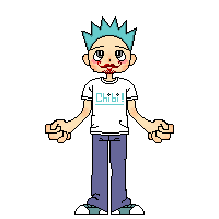 ENbNOtĉ摜ۑŎ̃z[y[Wɂp