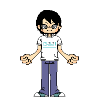 ENbNOtĉ摜ۑŎ̃z[y[Wɂp