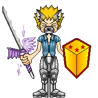 ENbNOtĉ摜ۑŎ̃z[y[Wɂp