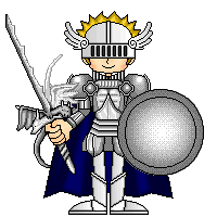 ENbNOtĉ摜ۑŎ̃z[y[Wɂp