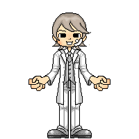 ENbNOtĉ摜ۑŎ̃z[y[Wɂp