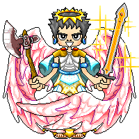 ENbNOtĉ摜ۑŎ̃z[y[Wɂp