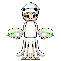 ENbNOtĉ摜ۑŎ̃z[y[Wɂp