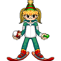 ENbNOtĉ摜ۑŎ̃z[y[Wɂp