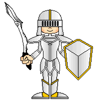 ENbNOtĉ摜ۑŎ̃z[y[Wɂp