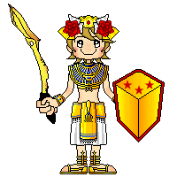 ENbNOtĉ摜ۑŎ̃z[y[Wɂp