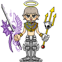 ENbNOtĉ摜ۑŎ̃z[y[Wɂp