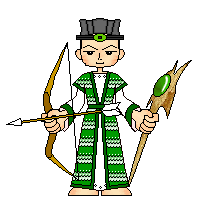 ENbNOtĉ摜ۑŎ̃z[y[Wɂp