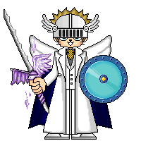 ENbNOtĉ摜ۑŎ̃z[y[Wɂp