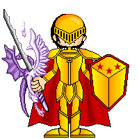 ENbNOtĉ摜ۑŎ̃z[y[Wɂp