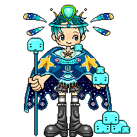 ENbNOtĉ摜ۑŎ̃z[y[Wɂp