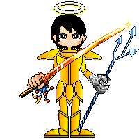 ENbNOtĉ摜ۑŎ̃z[y[Wɂp