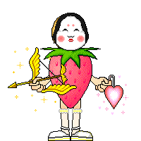 ENbNOtĉ摜ۑŎ̃z[y[Wɂp