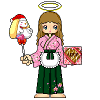 ENbNOtĉ摜ۑŎ̃z[y[Wɂp